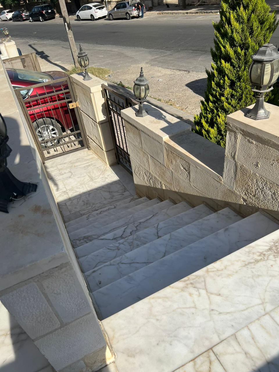 Modern Apartment for Sale in Al-Jbeiha with High-End Finishes - Property Image 2